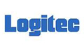 Logitec(ロジテック)