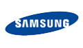 SAMSUNG(サムスン)